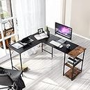 FurnitureR Home Office Desk