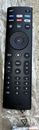 New Xrt136 Remote Control Works for Vizio Smart TV D24f-F1 D43f-F1 D50f-F1...