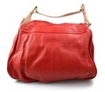 High Quality Design Bag For  Women, Laptop , Shoulder Bag/ Genuine Leather