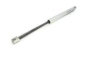 Lift Support Gas STRUT (Part NO. 123/05403 123/04798) by Aries