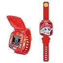 VTech PAW Patrol: The Movie Learning Watch, Marshall (English Version)