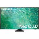 NEW Samsung 75 Inch QN85C Neo QLED 4K Smart TV QA75QN85CAWXXY