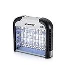 PowerPac PP2214 Electronic Insect Killer 2X6W