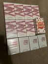 Perfume For Woman Lot 12