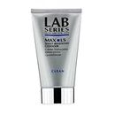 Aramis Lab Series Max Ls Daily Renewing Cleanser 150Ml/5Oz