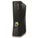 Xbox 360 S 4GB Console Only Black