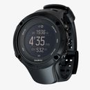 SUUNTO Ambit3 Peak Outdoor Hiking Watch Black with Charging Cable - A GRADE