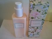Crabtree & Evelyn Summer Hill Scented Body lotion 200ml  Women's Fragrance Rare