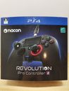 NACON - Révolution Pro 2 Contrôleur - PS4 (Avec Emballage) - Refurbished -
