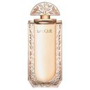 Lalique - Lalique de Lalique Eau de Parfum 100 ml Damen