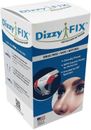DizzyFix - Dispositivo di allenamento manovra Epley
