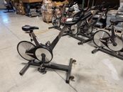 Keiser M3 Indoor Group Cycling / Stationary Bike With Console