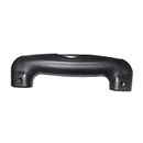 THE STYLE SUTRA Replacement Luggage Handle Pull Handle for Luggage Accessory Replace Parts Style B