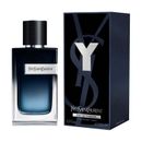 YSL Y EDP Eau de Perfume YSL Cologne For Men 3.3oz 100ML With Box