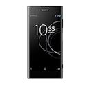 Sony XPERIA XA1 Plus G3426 Dual SIM Black (32GB SIM FREE)