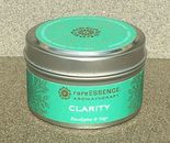 Rare Essence Aromatherapy Clarity Candle