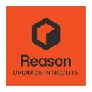 Reason Studios Reason 12 Music Production Software (Standard / Perpetual Upgrade from Intr 385079