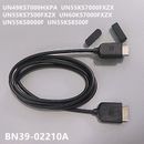 BN39-02210A Box One Connect Cable For Samsung 4K Ultra HD Smart LED HDTV TV