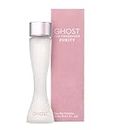 Ghost The Fragrance Purity Eau de Toilette 50 ml