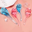 Portable Beauty Ice Ball Reusable Freezer Ice Globes Tool  Personal Care