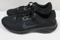 Mens Nike Flex Experience RN 11 NN Running Training Shoes Black DD9284-002 SZ 12