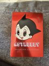 Astro Boy Deluxe DVD Collection In Tin Box Set 10 DVDs Region 4, TV Series 1980