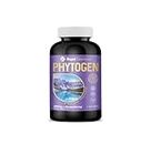 Hormone Balance Supplements for Women, Estrogen Menopause Supplements, PHYTOGEN by Royal Canadian, 30 x 400mg capsules