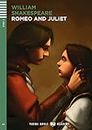 Romeo and Juliet. Con espansione online [Lingua inglese]: Romeo and Juliet + downloadable audio