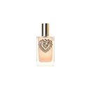 Dolce & Gabbana Devotion for Women Eau De Parfum Spray, 3.4 Ounce