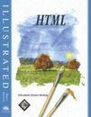 HTML - Illustrated Brief Edition