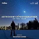 Astronomy Photographer of the Year: Collection 1