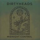 Dirty Heads- Midnight Control Deluxe: Collector's Edition - Limited Edition