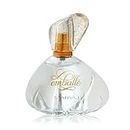 EMBALLE by Maryaj Eau De Parfum for Women- 100ml Luxurious Fragrance with Citrus Freshness, Exquisite Florals, and Sensual Amber Base - Empowering Sophisticated Scent