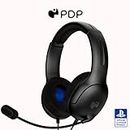 LVL40 Wired Stereo Headset for PS4 - AU - Playstation 4