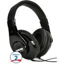 Shure SRH240A Closed-back Headphones - 2 Pack