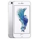 Brand New Sealed Apple iPhone 6s - 16GB - A1688 (Unlocked) A1688 (CDMA + GSM)
