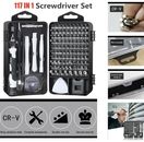 GAMING Repair Tool Kit For PS5 PS4 XBOX VIDEO GAME Consoles Controller Cleaning