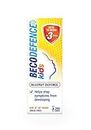 Becodefence Kids Nasal Spray - 20 ml