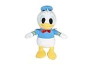 Disney Polyester Donald Value Line-6",Donald Duck