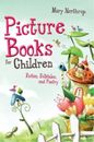 Mary Northrup Picture Books for Children (Poche)
