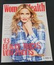 Zeitschrift Women's Health - Mai 2016 - 43 Beauty-Tricks von Profis-Sammlerstück