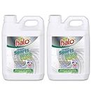 Halo Proactive Sports 2 x 2ltr Twin Pack