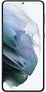 Samsung Galaxy S21 Plus(Phantom Black, 8GB RAM, 128GB Storage) without Offers