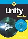 Unity fur Dummies (Für Dummies)