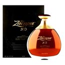 Ron Zacapa XO Rum 0,7 L. 40 % vol. Ron Guatemala Gran Reserva Rum