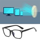 Occhiali per computer e schermo, occhiali bloccanti luce blu per uomo e donna