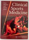 Clinical Sports Medicine,Revised by Peter Brukner, Karim Khan (Hardcover, 2002)