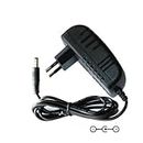 TOP CHARGEUR * Power Supply Power Adapter Charging Cable Charger 14 V for Replacement Digitrax PS14