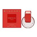 Bvlgari Omnia Coral for Women Eau de Toilette Spray, 2.2 Ounce/65ml