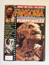 Fangoria Horror Magazine Nice Copy #70